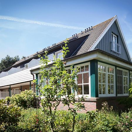Gaestehaus Orion - Einzelzimmer 11 Spiekeroog Exteriör bild